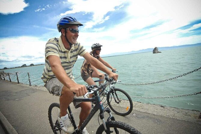 long-beach-self-guided-bike-tour