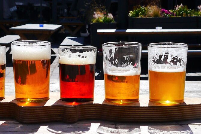 long-island-north-fork-sights-bites-flights-full-day-tour