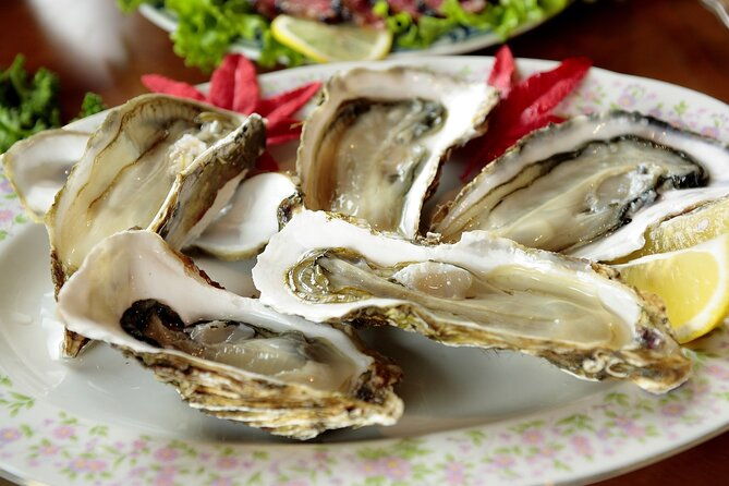 long-island-north-fork-sights-bites-flights-half-day-tour