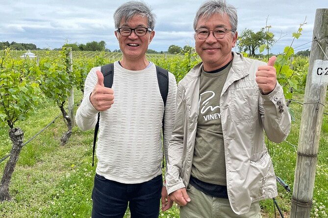 long-island-wine-and-food-day-trip-with-sommelier-host-from-nyc