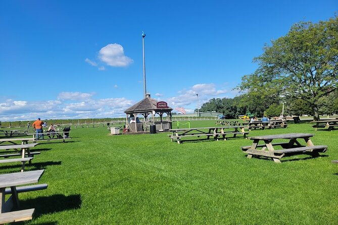 long-island-winery-tour