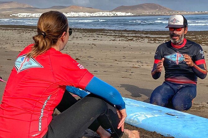 longboard-private-surf-lessons-in-caleta-de-famara-spain