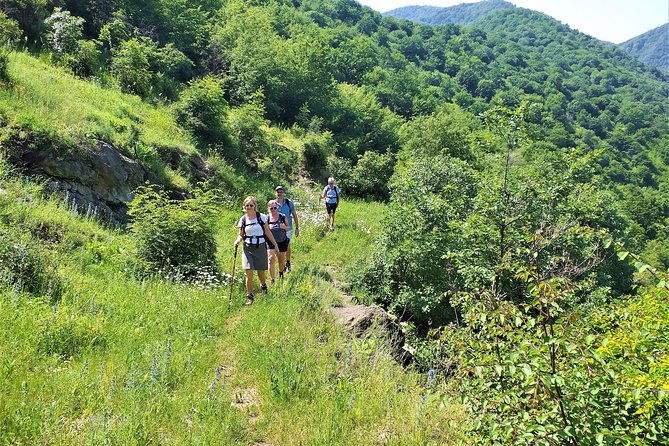lori-canyon-vacations