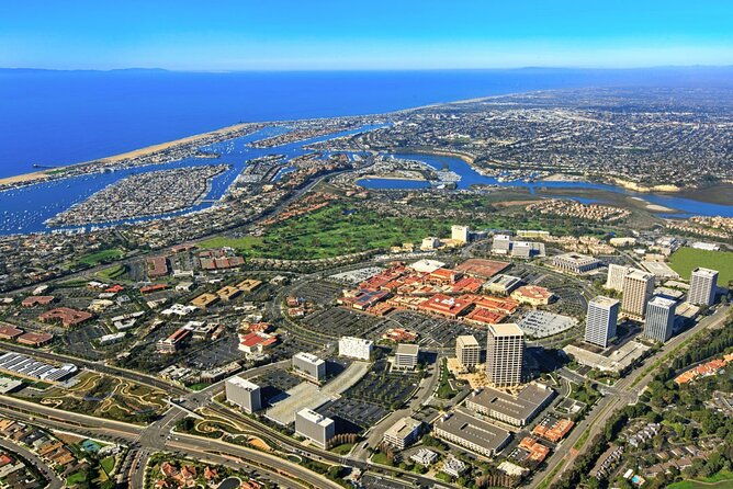 los-angeles-airport-lax-transfer-to-long-beach-hollywood-irvine