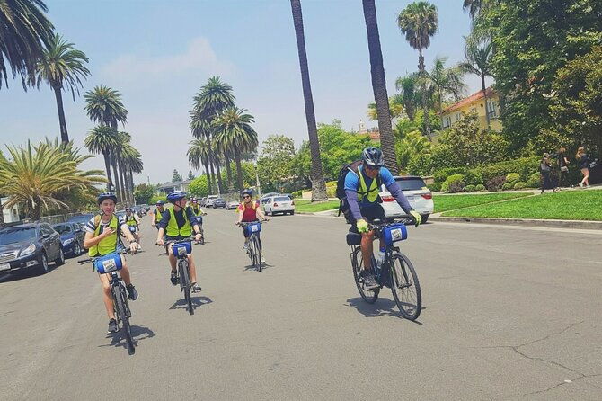 los-angeles-bike-rental-bike-hire-pedal-or-electric-options-2