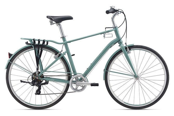 los-angeles-bike-rental-bike-hire-pedal-or-electric-options