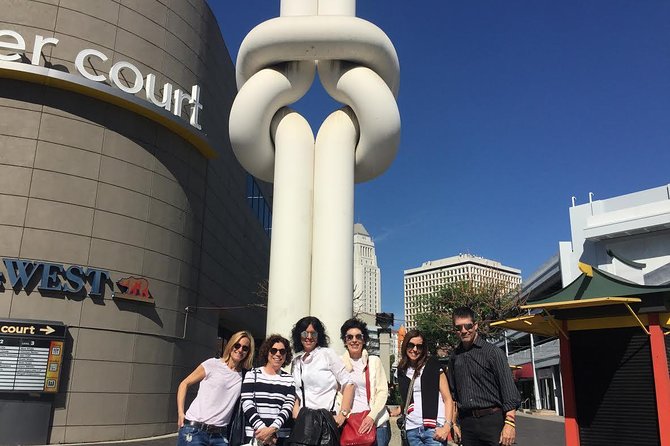 los-angeles-chinatown-and-little-tokyo-walking-tour