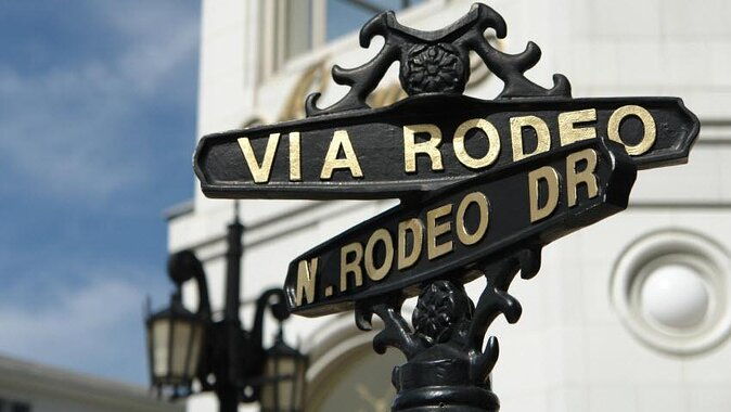 los-angeles-half-day-tour-downtown-hollywood-rodeo-drive-farmers-market