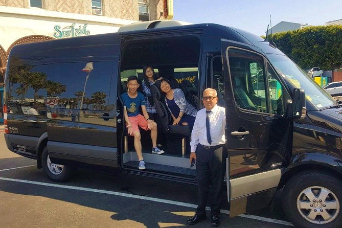 los-angeles-highlights-full-day-guided-tour
