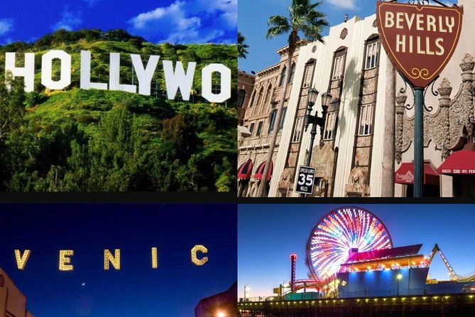 los-angeles-highlights-tour-from-long-beach