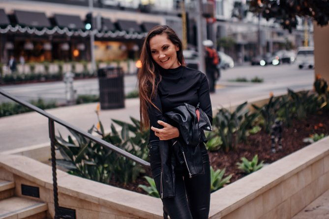 los-angeles-instagram-photoshoot-chic-beverly-hills-with-personal-photographer