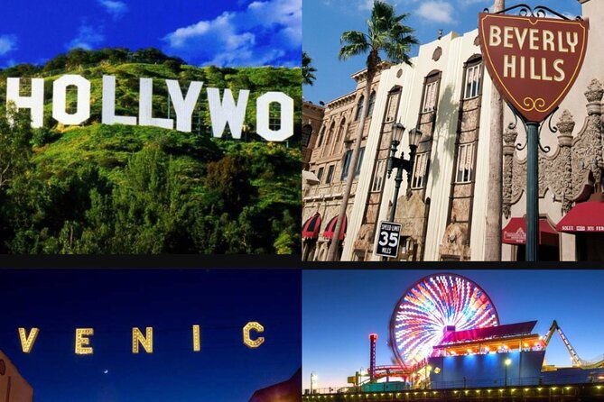 los-angeles-ports-of-call-tours