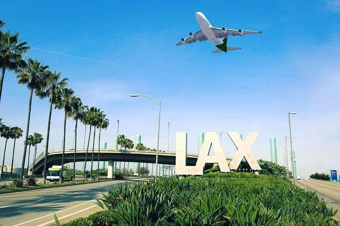 los-angeles-private-car-service-to-anaheim-resort-2