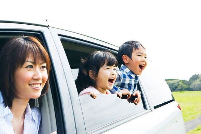 los-angeles-private-transfer-to-or-from-universal-studios