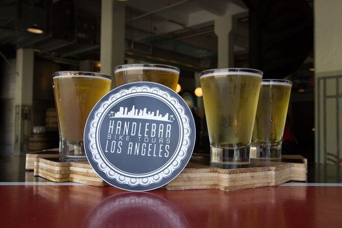 los-angeles-tacos-and-brews-cruise-bike-tour
