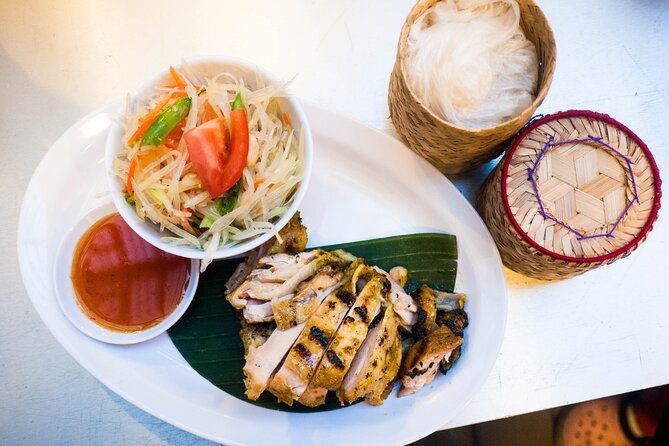 los-angeles-walking-food-tour-with-six-taste-2