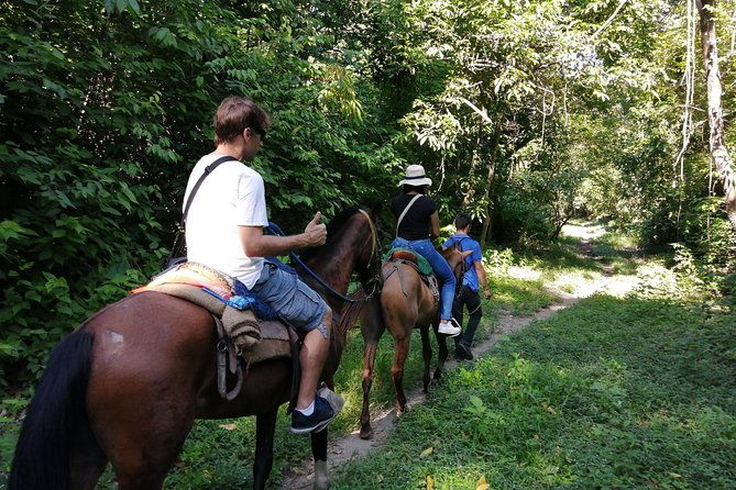 los-naranjos-beach-horseback-riding-tayrona-park