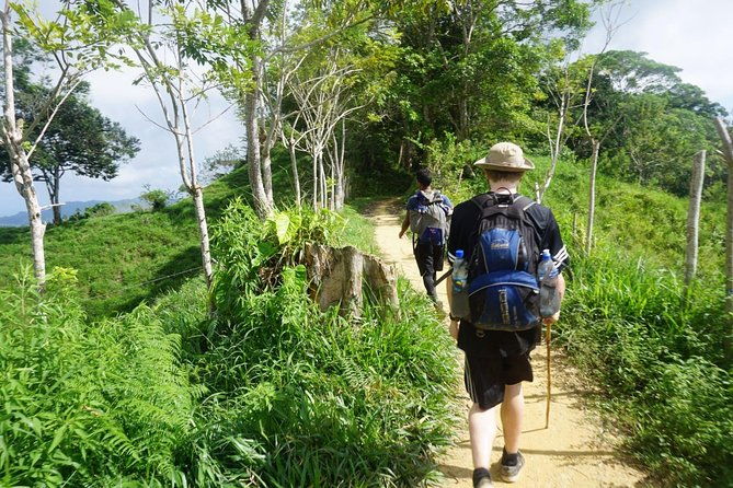 lost-city-trek-4-days-3-nights