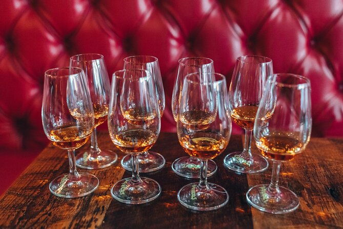 louisville-3-hour-walking-bourbon-food-tour-with-10-paired-bites