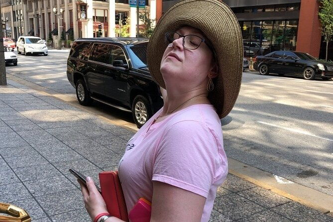 louisville-scavenger-hunt-by-crazy-dash