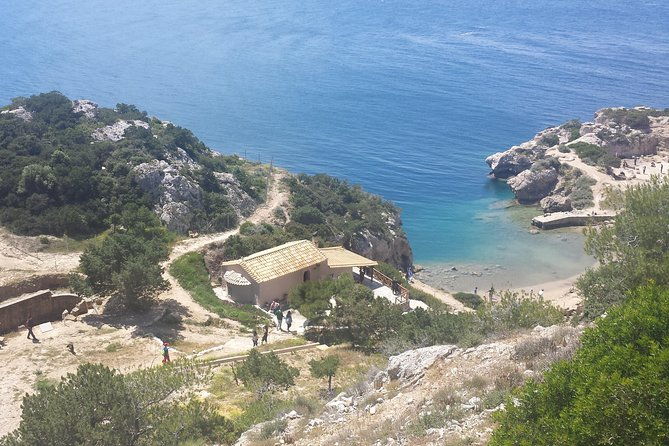 loutraki-private-tour-from-corinth