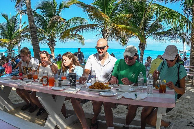 love-buggy-island-tour-with-lunch
