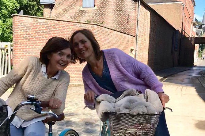 lovely-leuven-highlights-bike-tour