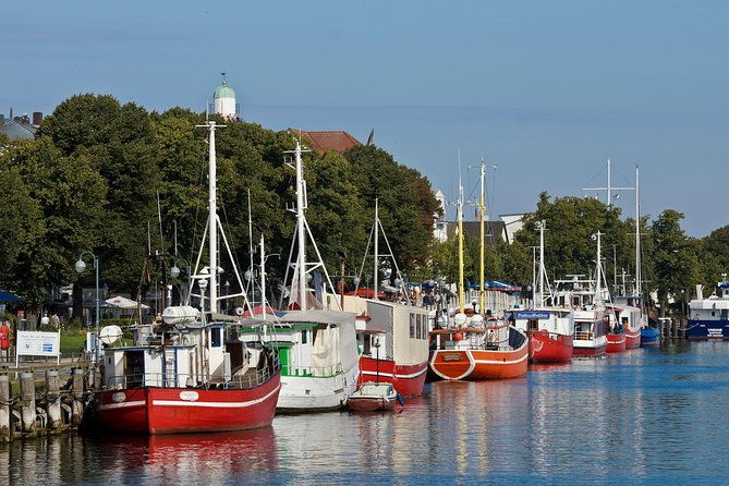 lovely-rostock-and-warnemunde-shore-excursion-for-cruise-ships-2