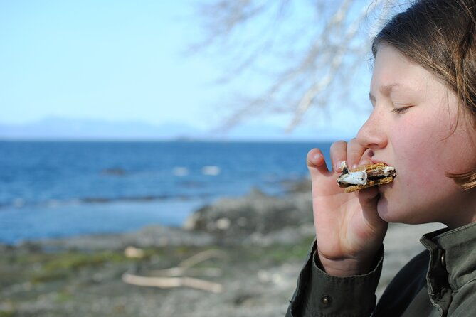 low-tide-excursion-beach-bonfire-w-totem-park-stop-2