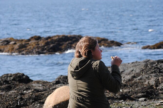 low-tide-excursion-beach-bonfire-w-totem-park-stop
