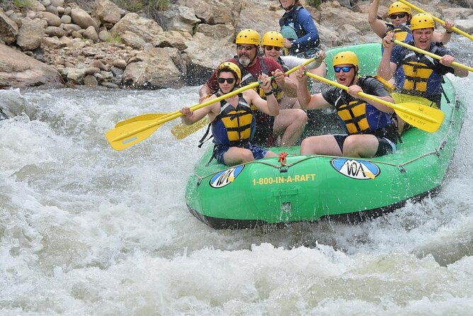 lower-browns-canyon-mildwater-float-trip