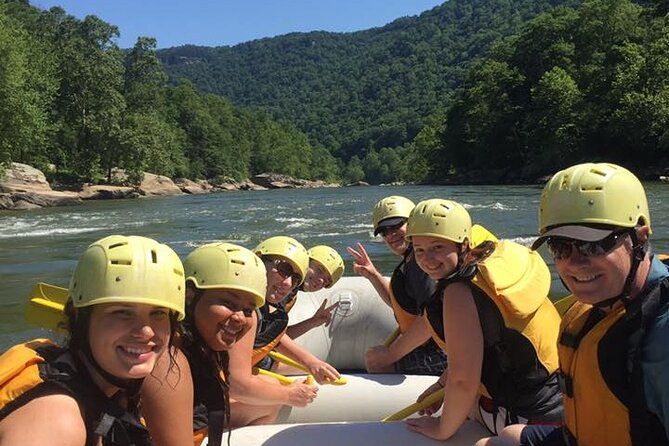lower-gauley-fall-rafting-special-in-wv-2