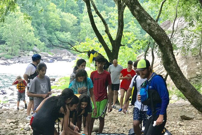 lower-gauley-fall-rafting-special-in-wv