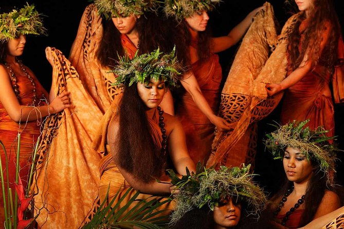 luau-kalamaku-on-kauai-with-manor-house-dinner-show