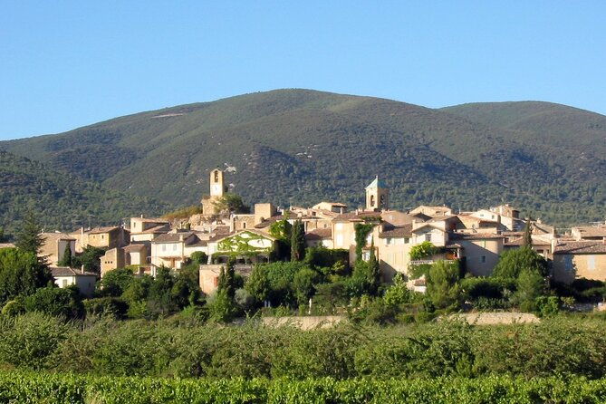 luberon-villages-day-trip-from-aix-en-provence-2