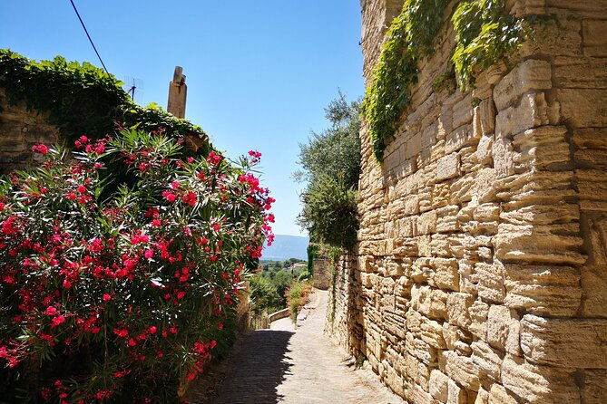 luberon-villages-full-day-trip-from-aix