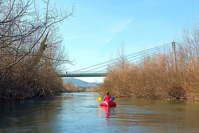 lucca-kayak-tour-with-aperitif