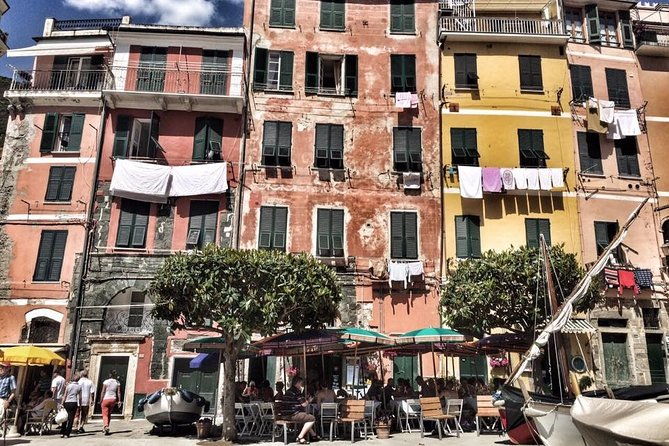lucca-private-day-trip-to-portovenere-cinque-terre