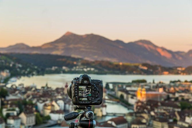lucerne-by-night-photo-tour