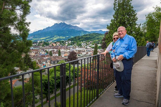 lucerne-private-walking-tour-with-a-castle-visit