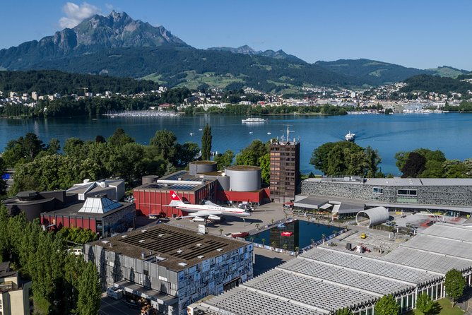lucerne-swiss-museum-of-transport-entrance-ticket