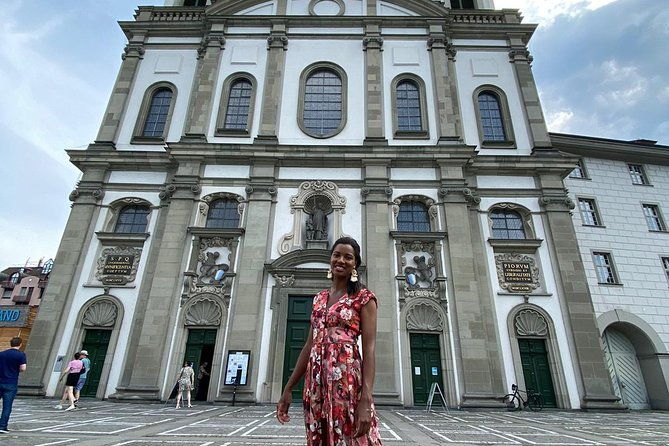 lucerne-walking-tour-and-beer-tasting