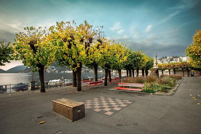 lugano-lake-lugano-private-walking-guided-tour