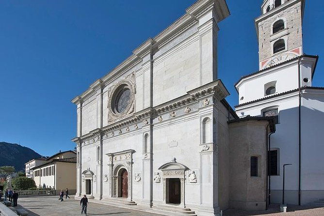 lugano-morcote-lake-lugano-private-guided-tour-from-lugano