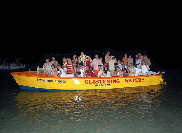 luminous-lagoon-boat-tour-from-montego-bay