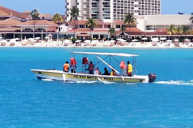 luminous-lagoon-night-tour-from-montego-bay