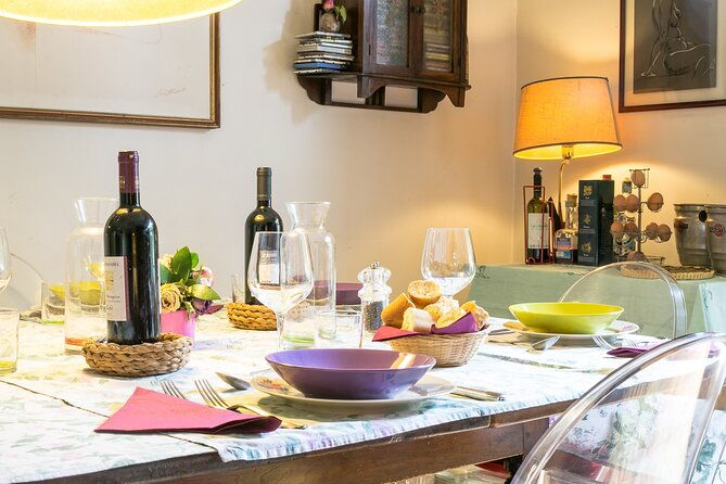 lunch-or-dinner-and-cooking-demo-at-a-local-home-in-padova-2