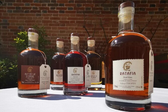 lunch-with-champagne-ratafia-champenois