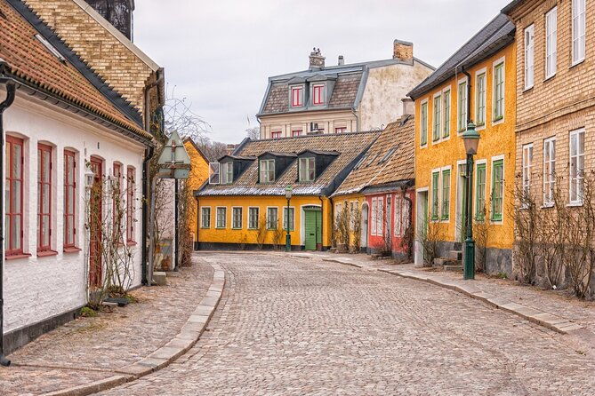 lund-romantic-journey
