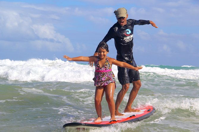 luquillo-puerto-rico-beginners-surf-lesson